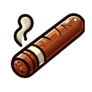 Cigars