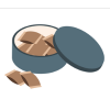 Snus