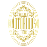 Pre-order Notorious Cigars